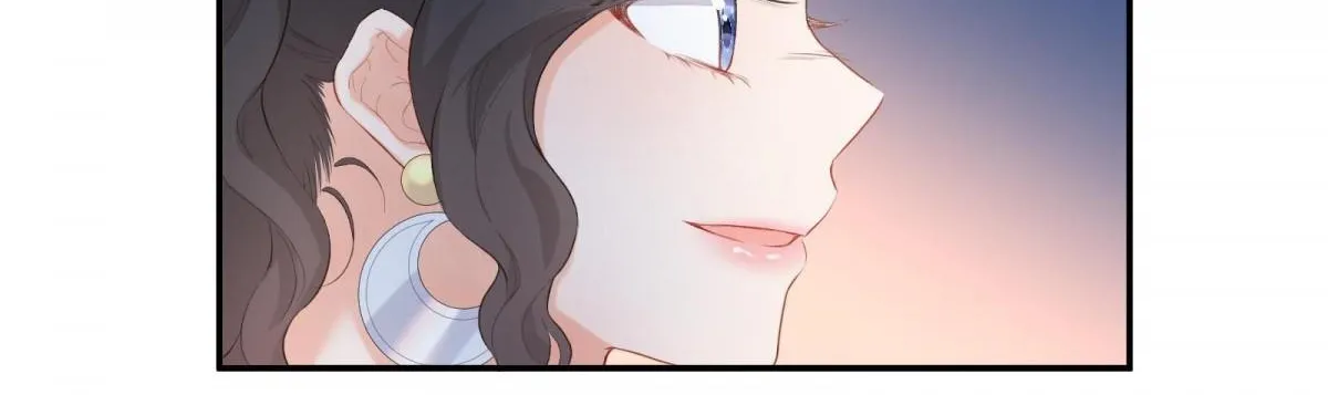 A Contractual Love Can Never Come True Chapter 12.1 page 15 - 