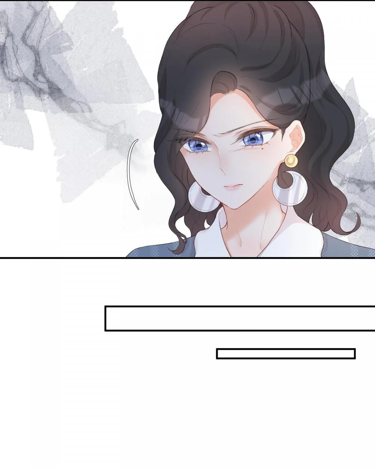 A Contractual Love Can Never Come True Chapter 12.1 page 31 - 