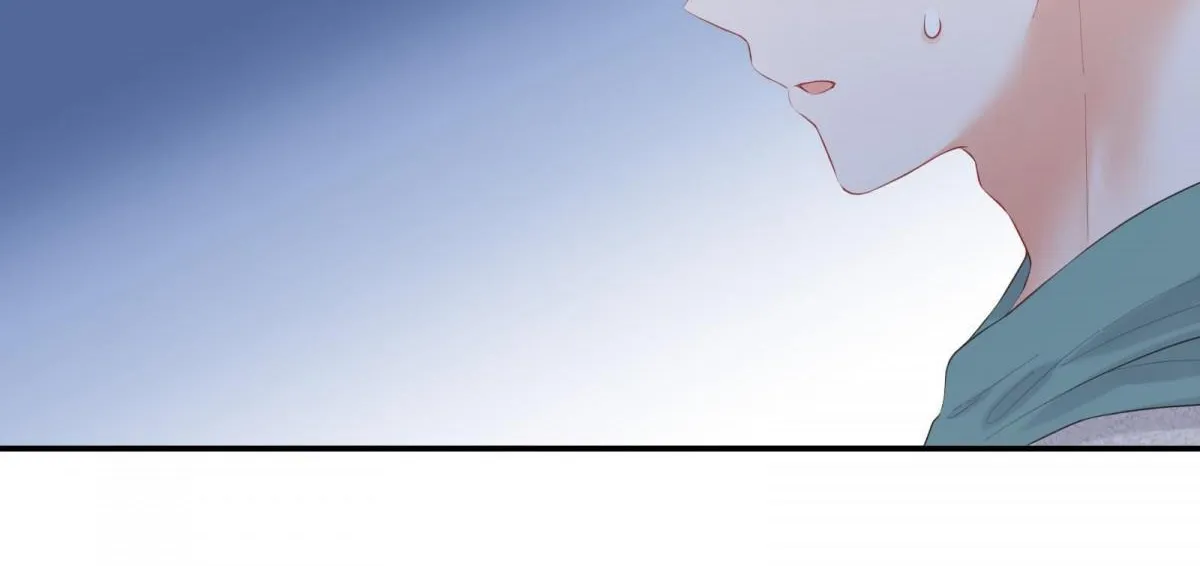 A Contractual Love Can Never Come True Chapter 12.1 page 45 - 