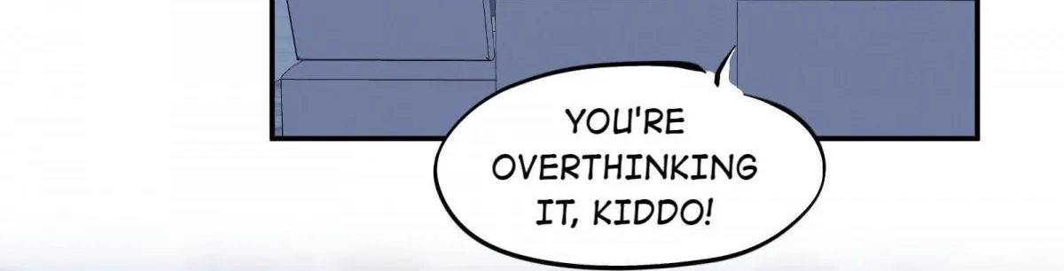 A Contractual Love Can Never Come True Chapter 12.1 page 47 - 