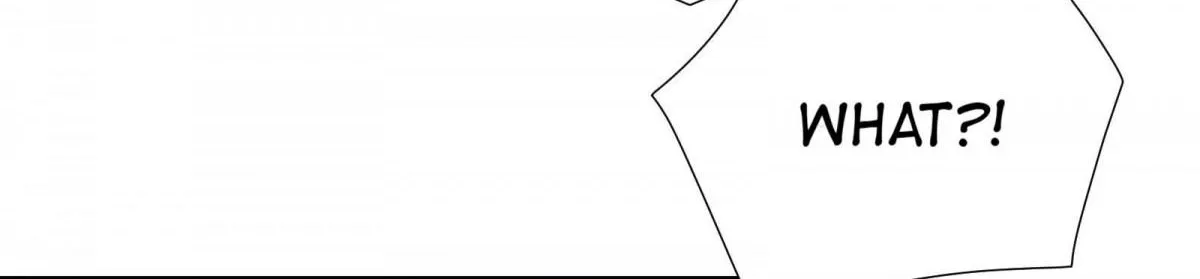 A Contractual Love Can Never Come True Chapter 12.2 page 15 - 