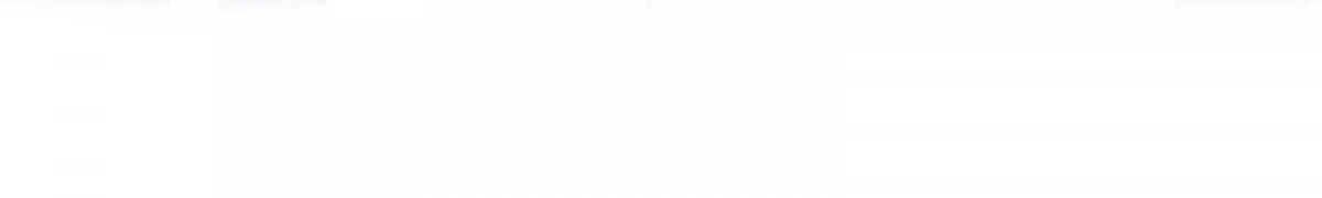 A Contractual Love Can Never Come True Chapter 12.2 page 38 - 