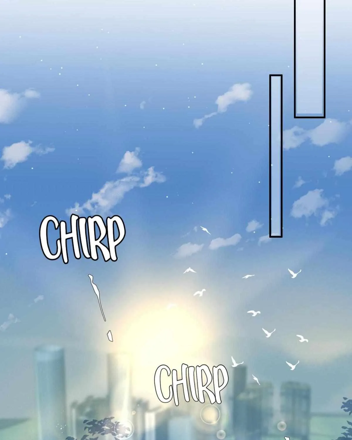 A Contractual Love Can Never Come True Chapter 12.2 page 5 - 