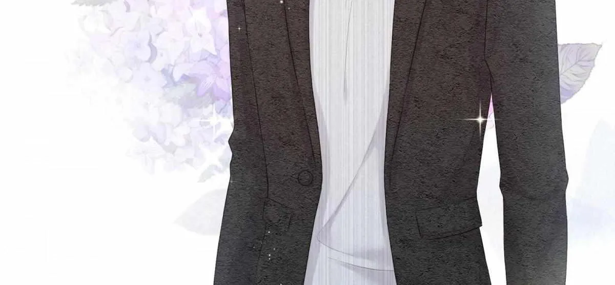 A Contractual Love Can Never Come True Chapter 13.1 page 11 - 