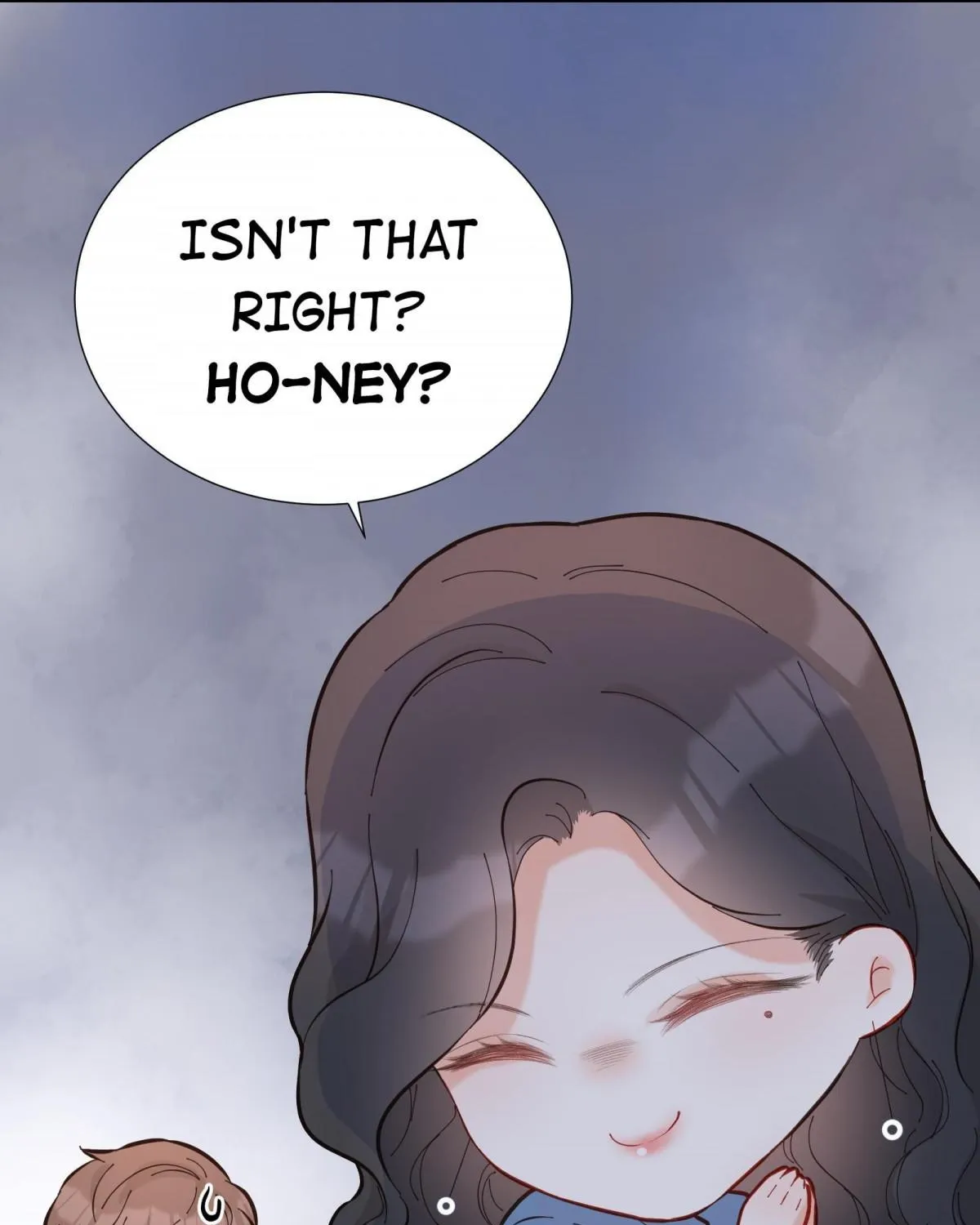 A Contractual Love Can Never Come True Chapter 13.1 page 22 - 
