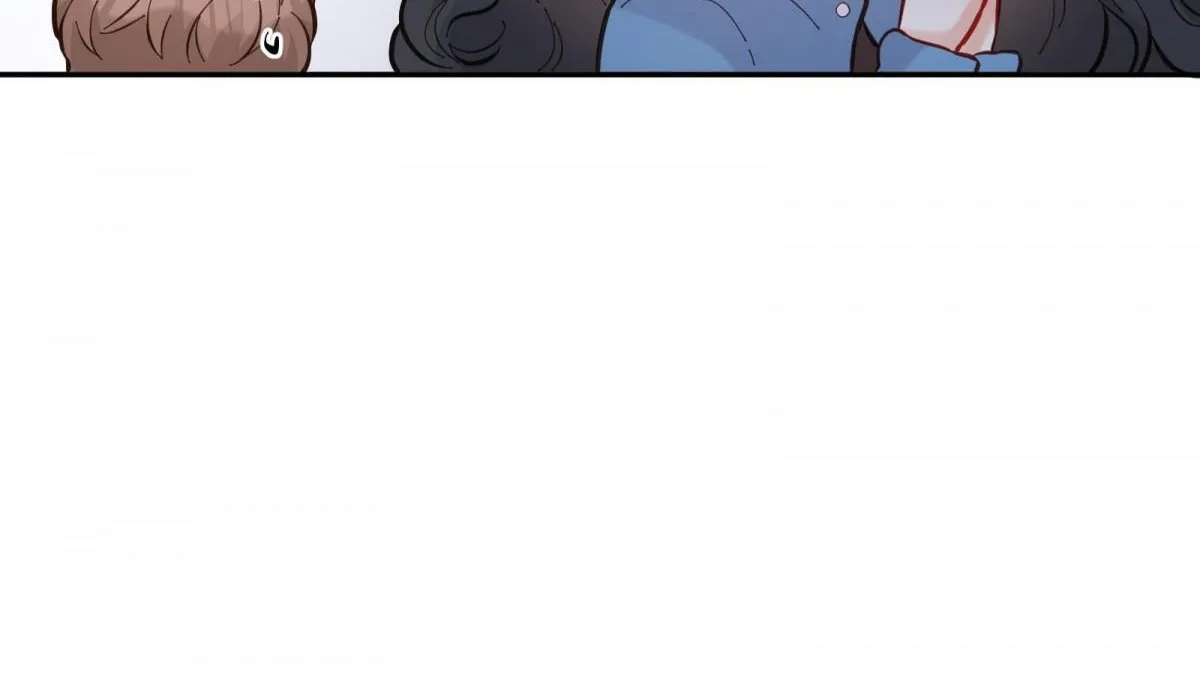 A Contractual Love Can Never Come True Chapter 13.1 page 23 - 