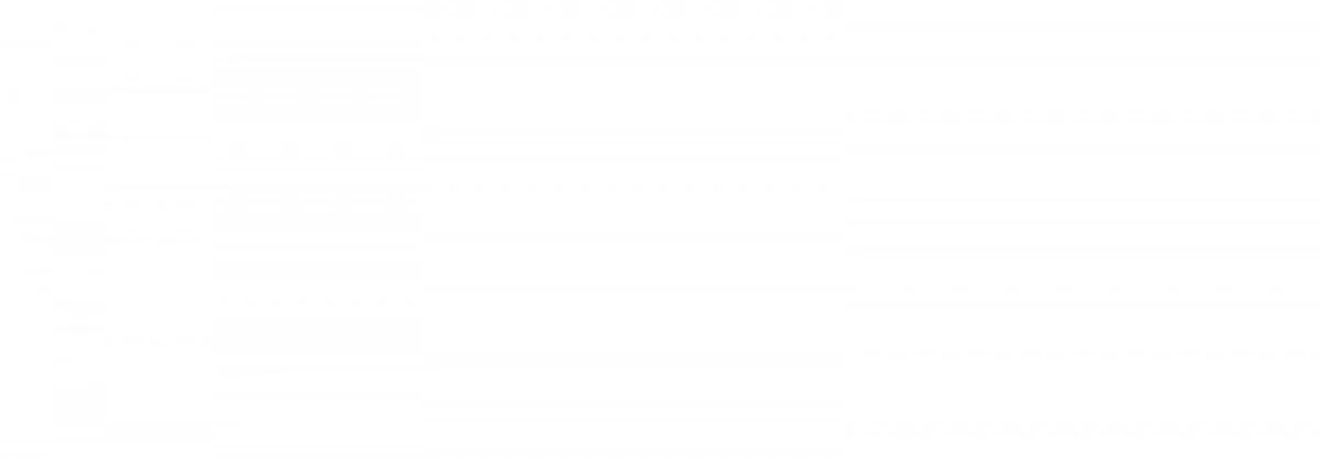 A Contractual Love Can Never Come True Chapter 13.1 page 32 - 