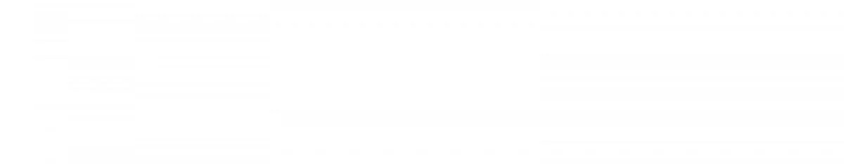 A Contractual Love Can Never Come True Chapter 13.1 page 41 - 