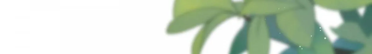 A Contractual Love Can Never Come True Chapter 13.1 page 7 - 