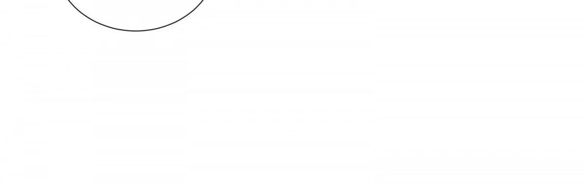 A Contractual Love Can Never Come True Chapter 13.2 page 3 - 