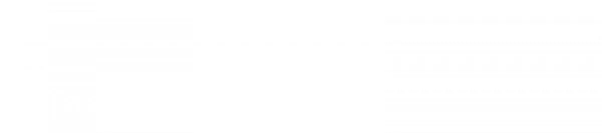 A Contractual Love Can Never Come True Chapter 13.2 page 31 - 