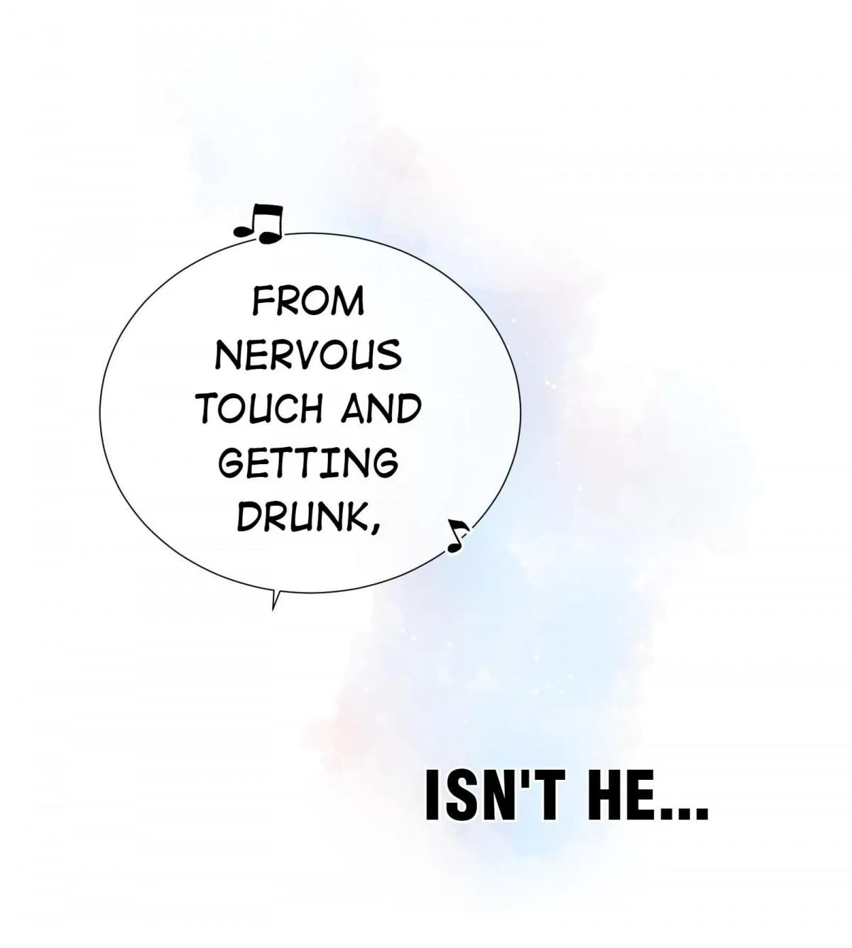 A Contractual Love Can Never Come True Chapter 13.2 page 36 - 
