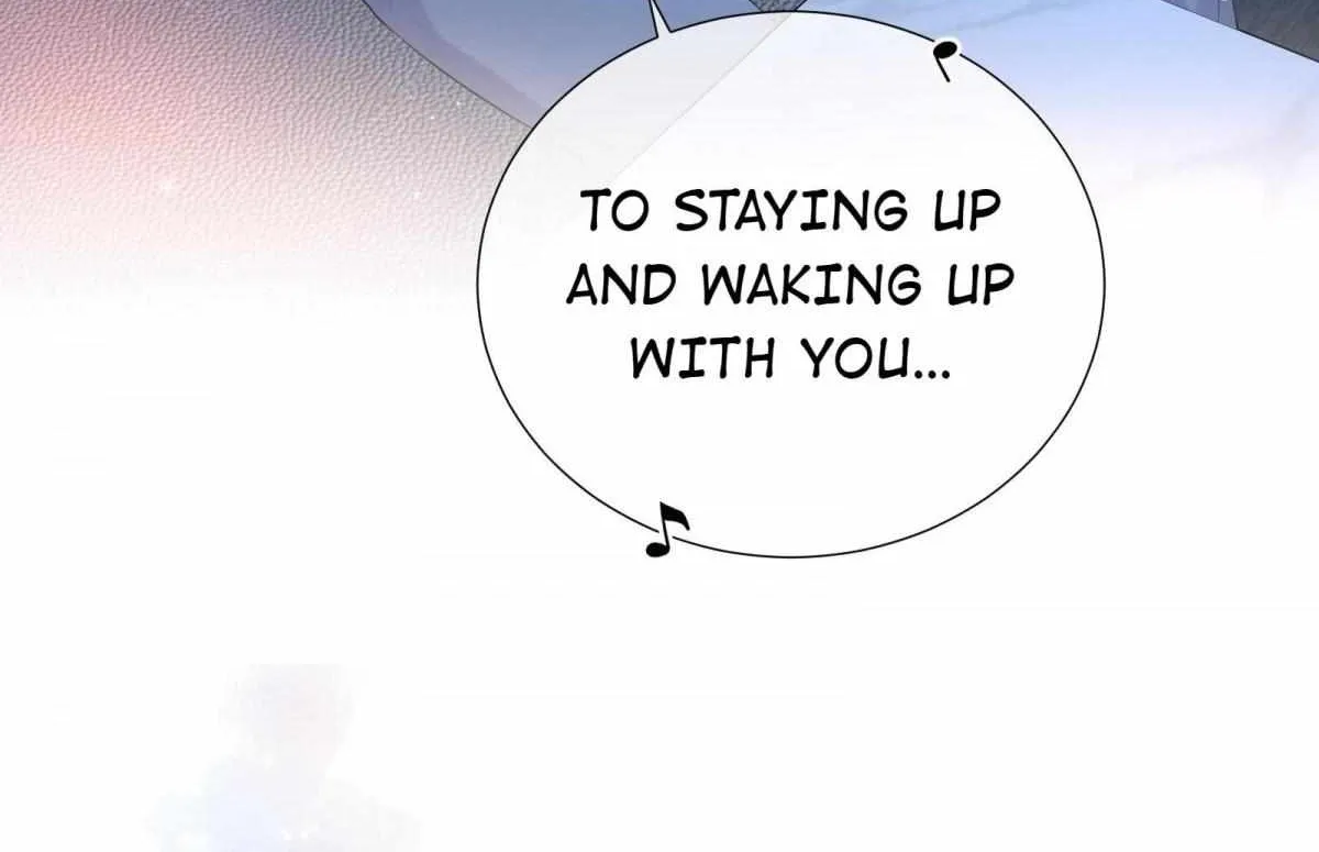 A Contractual Love Can Never Come True Chapter 13.2 page 38 - 