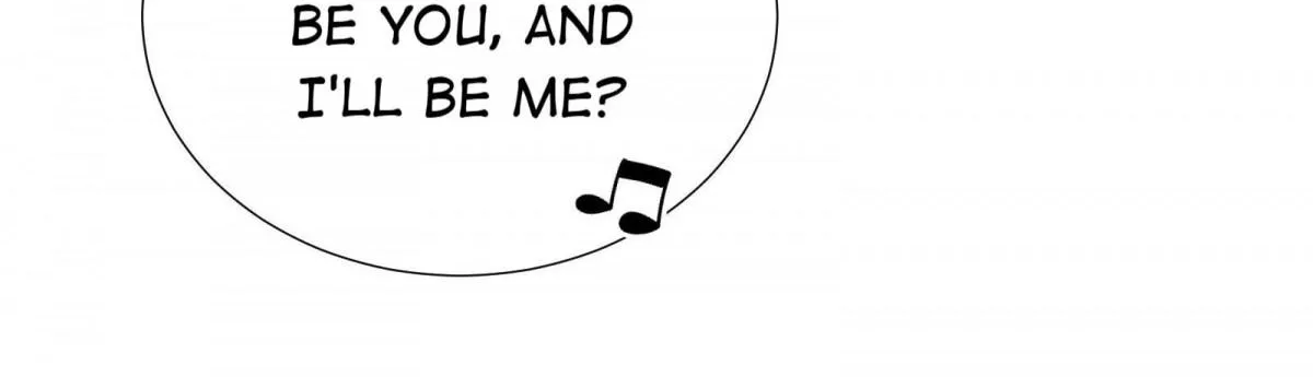 A Contractual Love Can Never Come True Chapter 13.2 page 42 - 