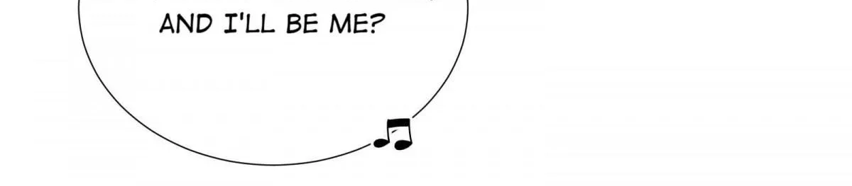 A Contractual Love Can Never Come True Chapter 13.2 page 44 - 