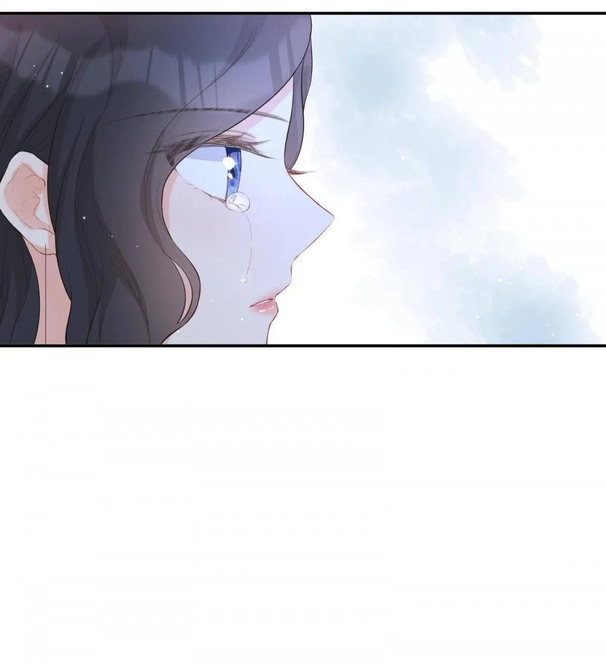 A Contractual Love Can Never Come True Chapter 13.2 page 45 - 