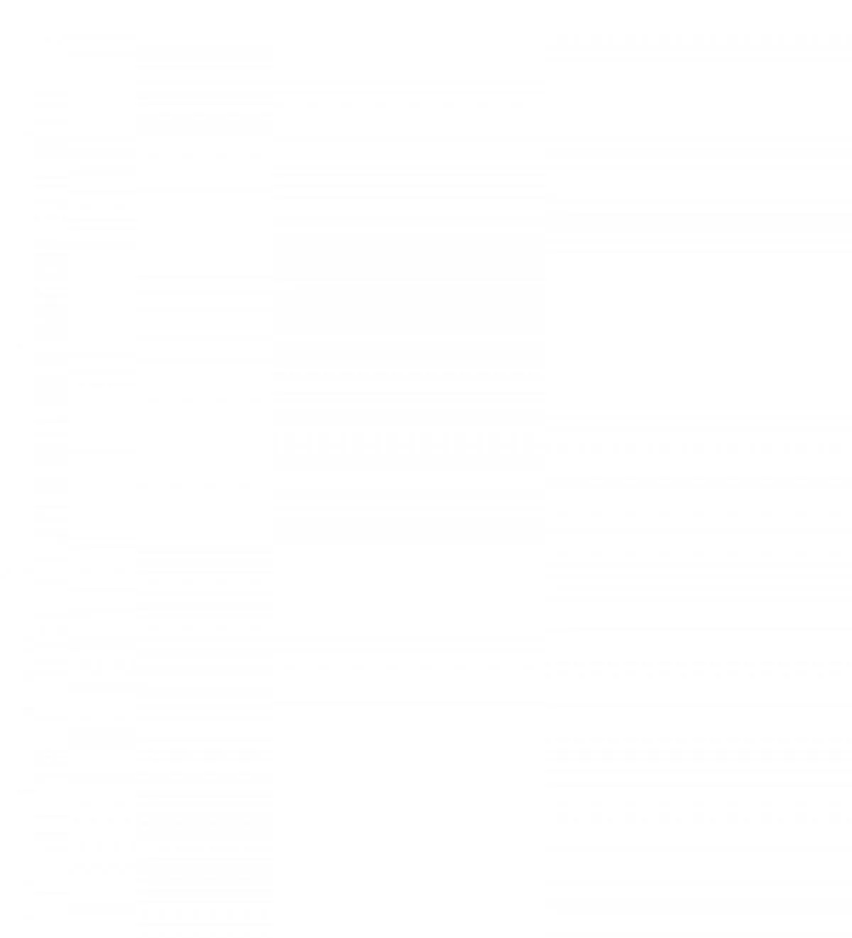A Contractual Love Can Never Come True Chapter 13.2 page 6 - 