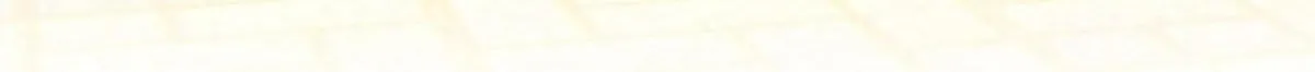 A Contractual Love Can Never Come True Chapter 14.1 page 19 - 
