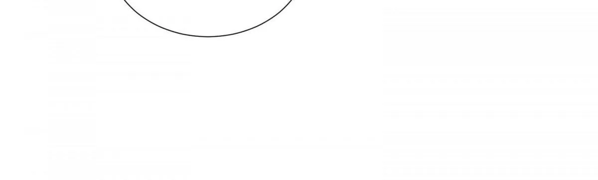 A Contractual Love Can Never Come True Chapter 14.1 page 23 - 