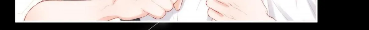 A Contractual Love Can Never Come True Chapter 14.1 page 30 - 