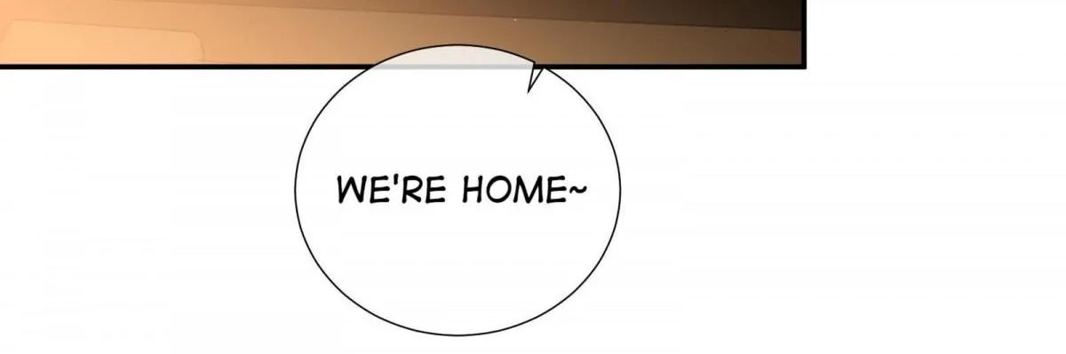 A Contractual Love Can Never Come True Chapter 14.1 page 47 - 