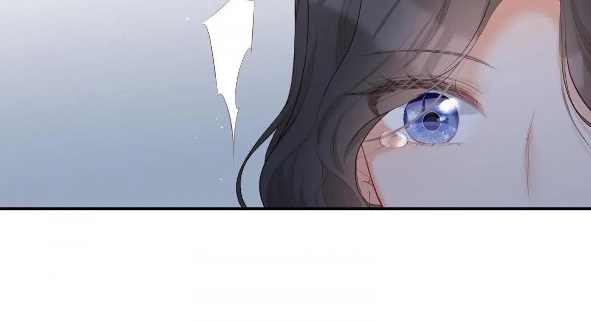 A Contractual Love Can Never Come True Chapter 14.1 page 8 - 