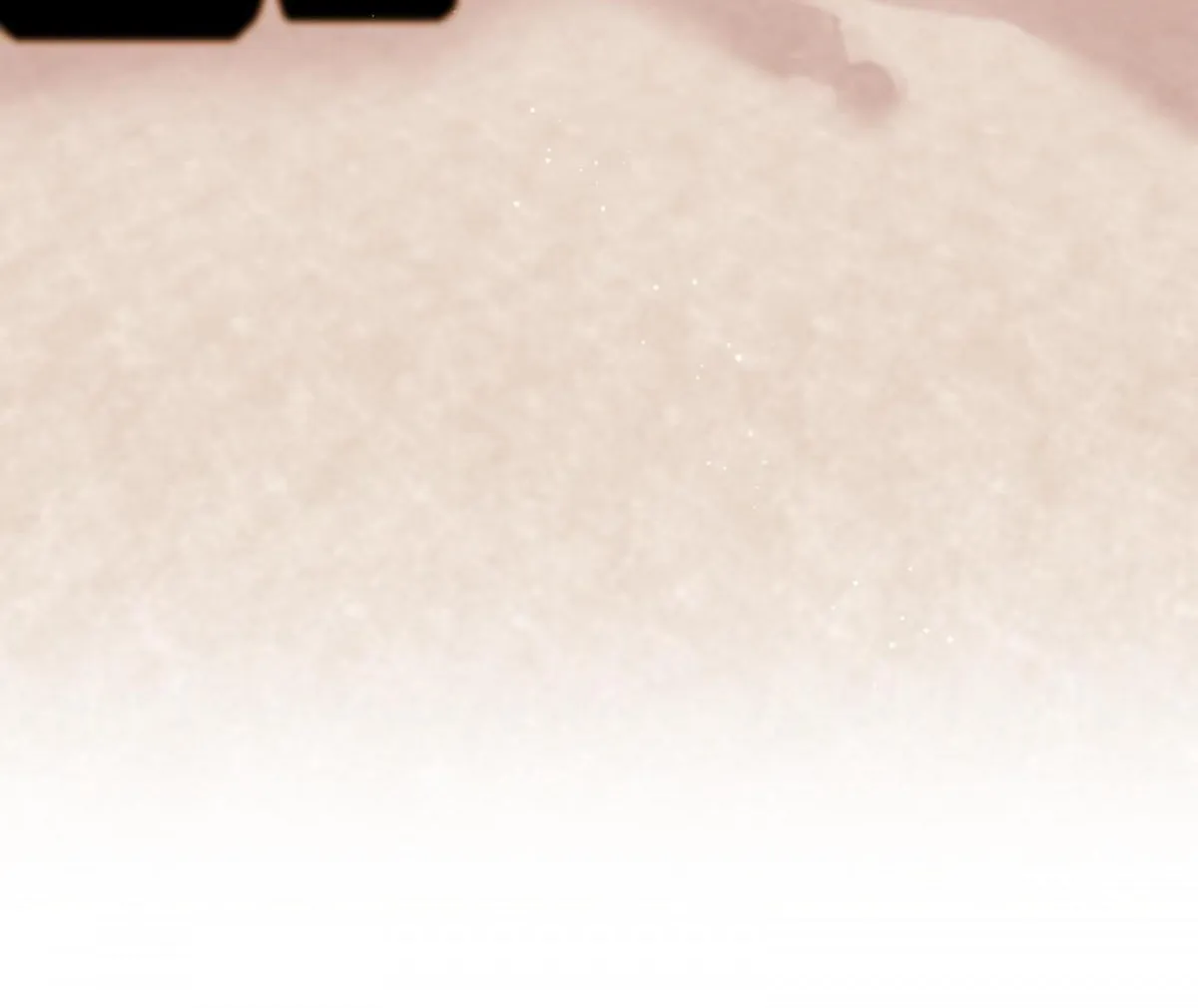 A Contractual Love Can Never Come True Chapter 14.2 page 2 - 