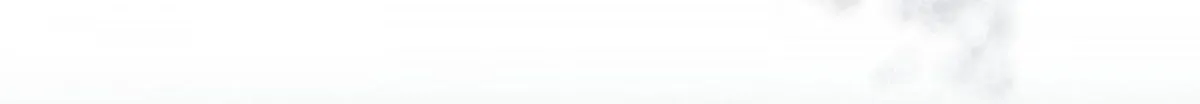 A Contractual Love Can Never Come True Chapter 14.2 page 12 - 