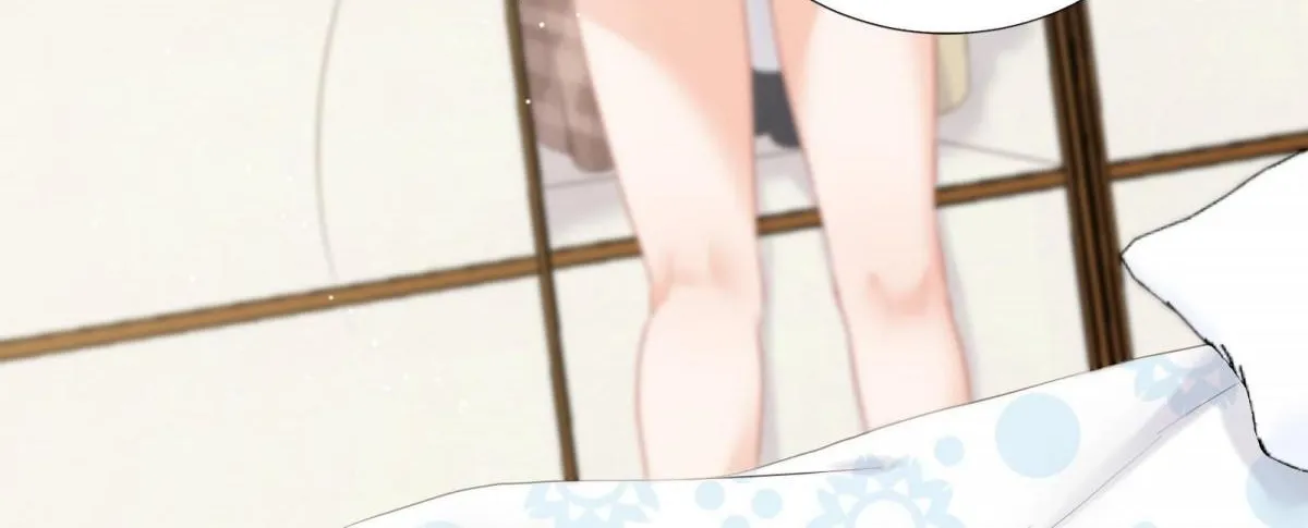 A Contractual Love Can Never Come True Chapter 14.2 page 28 - 