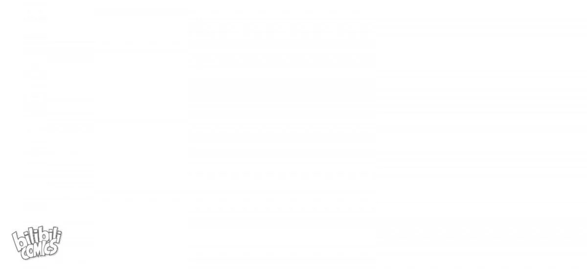 A Contractual Love Can Never Come True Chapter 14.2 page 50 - 