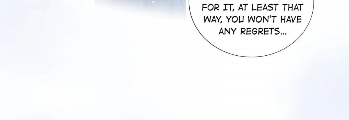 A Contractual Love Can Never Come True Chapter 14.2 page 9 - 