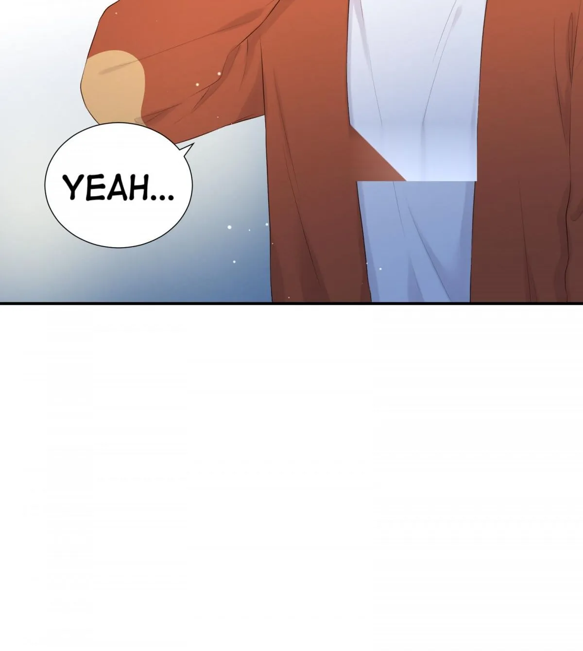 A Contractual Love Can Never Come True Chapter 15.1 page 12 - 