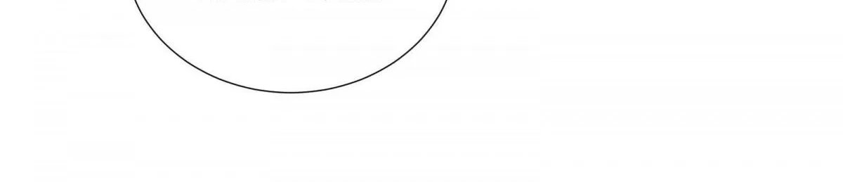 A Contractual Love Can Never Come True Chapter 15.1 page 24 - 