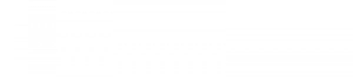 A Contractual Love Can Never Come True Chapter 15.1 page 31 - 