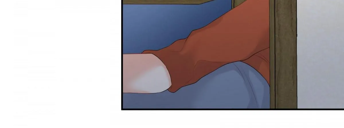 A Contractual Love Can Never Come True Chapter 15.1 page 33 - 