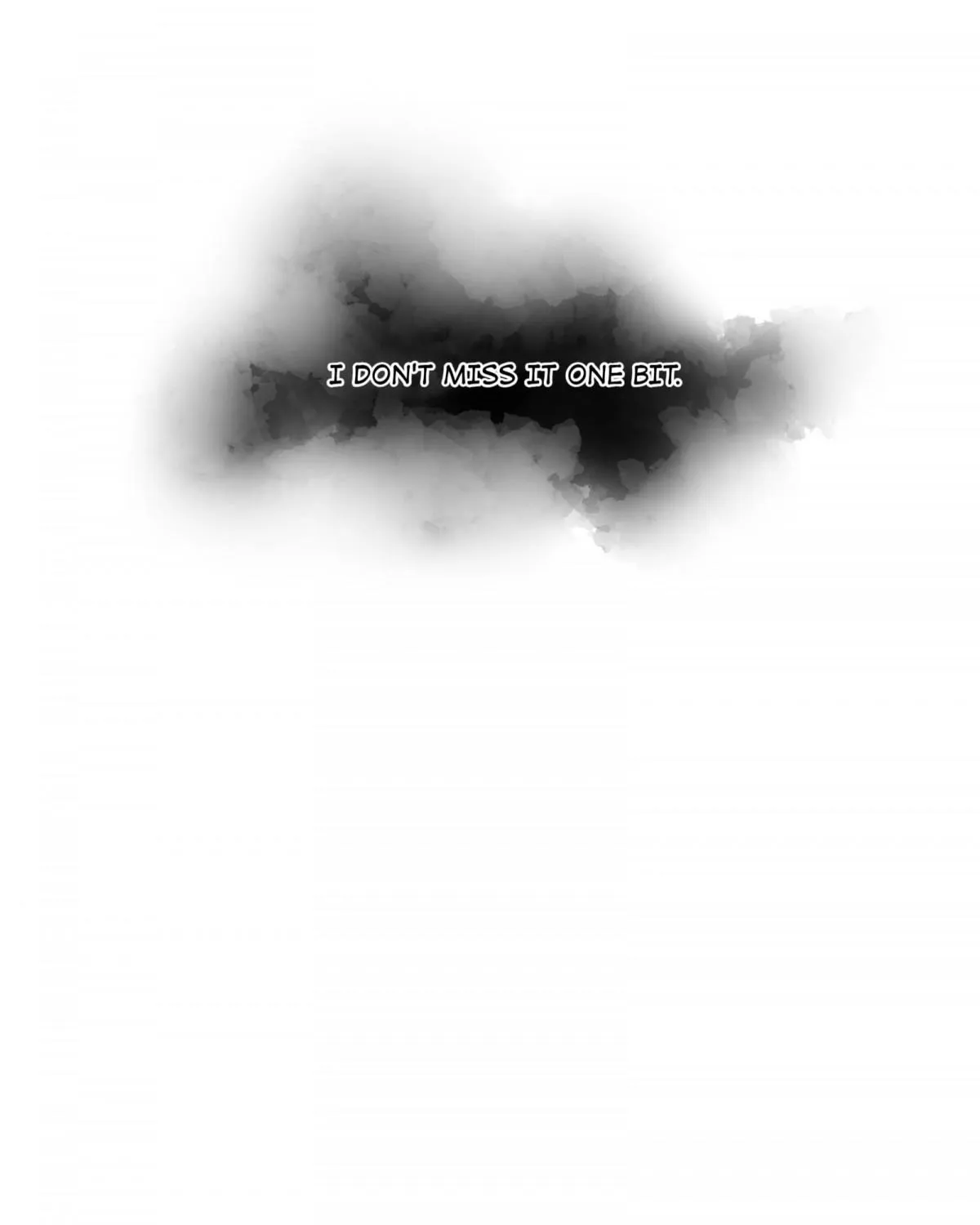 A Contractual Love Can Never Come True Chapter 15.1 page 36 - 