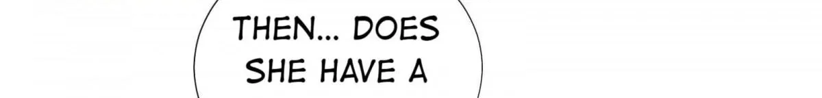A Contractual Love Can Never Come True Chapter 15.2 page 13 - 