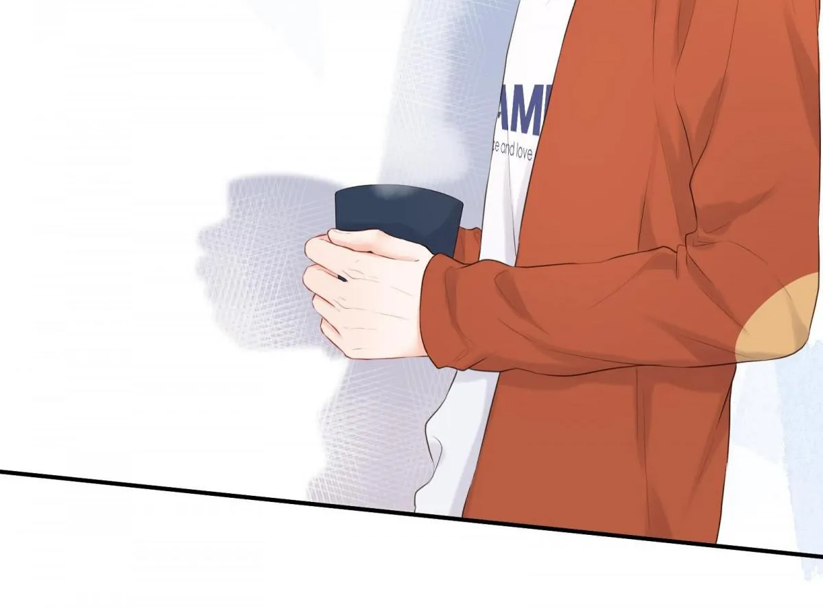 A Contractual Love Can Never Come True Chapter 15.2 page 23 - 