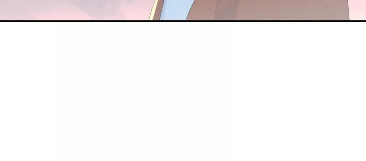 A Contractual Love Can Never Come True Chapter 15.2 page 27 - 
