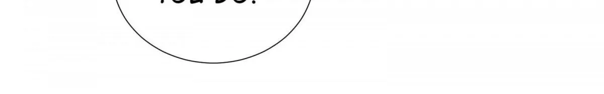A Contractual Love Can Never Come True Chapter 15.2 page 38 - 