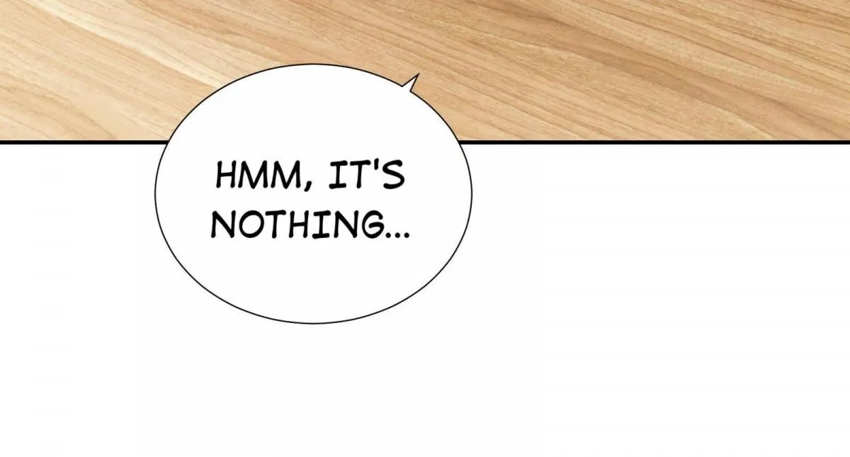A Contractual Love Can Never Come True Chapter 15.2 page 42 - 