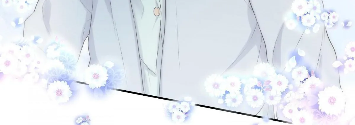 A Contractual Love Can Never Come True Chapter 15.2 page 50 - 
