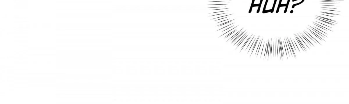 A Contractual Love Can Never Come True Chapter 15.2 page 52 - 