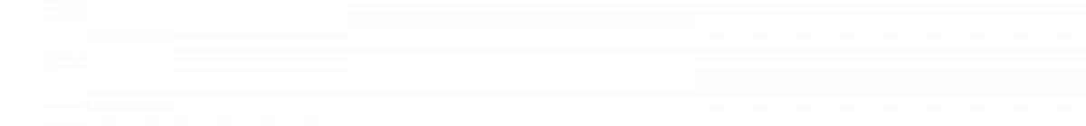 A Contractual Love Can Never Come True Chapter 15.2 page 8 - 