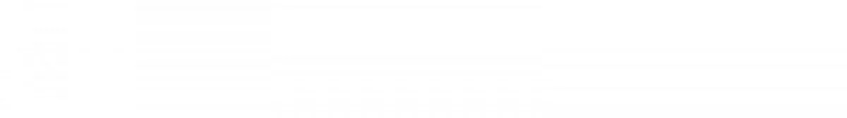 A Contractual Love Can Never Come True Chapter 16.1 page 28 - 