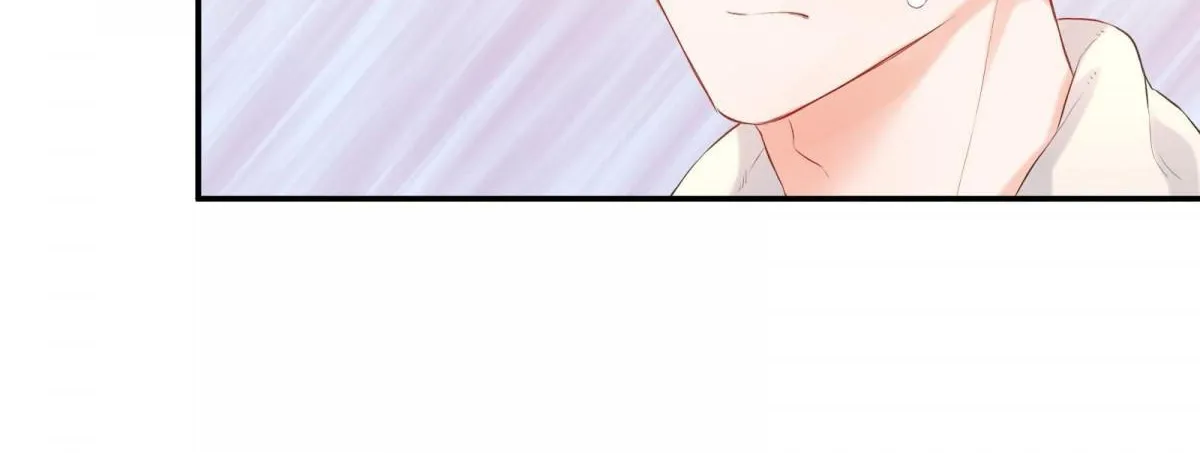 A Contractual Love Can Never Come True Chapter 16.1 page 34 - 