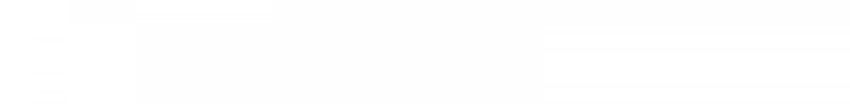 A Contractual Love Can Never Come True Chapter 16.1 page 5 - 