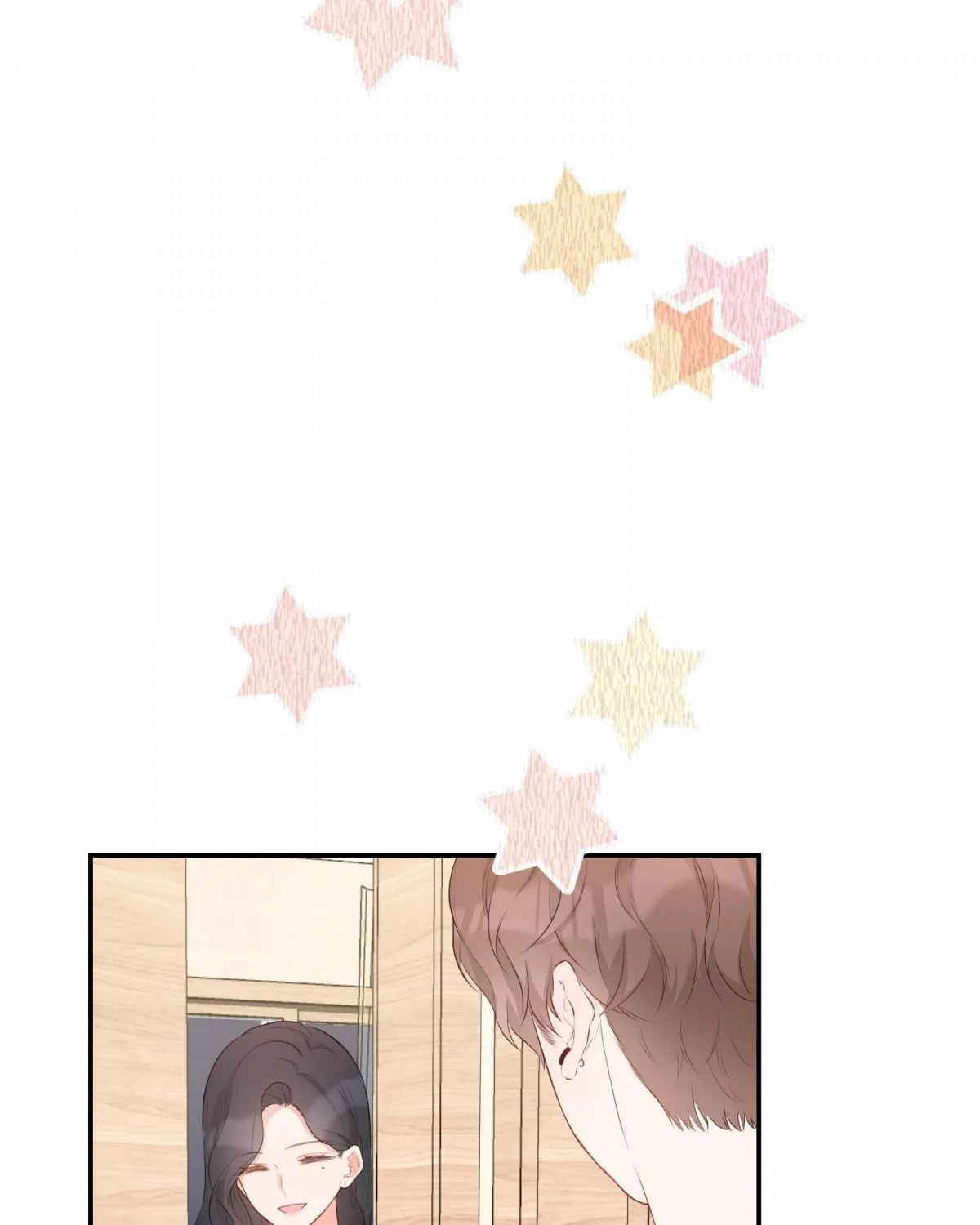 A Contractual Love Can Never Come True Chapter 16.1 page 51 - 