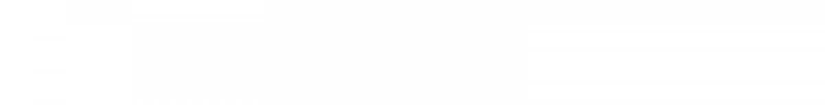 A Contractual Love Can Never Come True Chapter 16.1 page 58 - 
