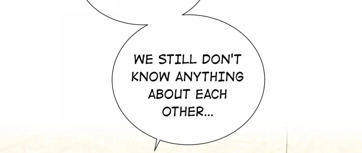 A Contractual Love Can Never Come True Chapter 16.1 page 7 - 
